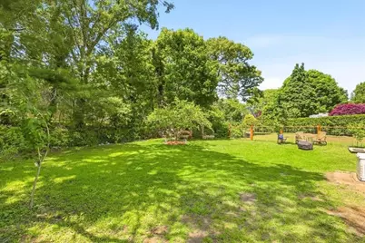 49 + 51 Main Ave., Wareham, MA 02538 - Photo 31