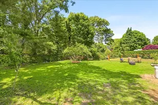 49 + 51 Main Ave, Wareham, MA 02538 - Photo 31