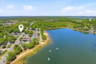 49 + 51 Main Ave, Wareham, MA 02538 - Photo 1