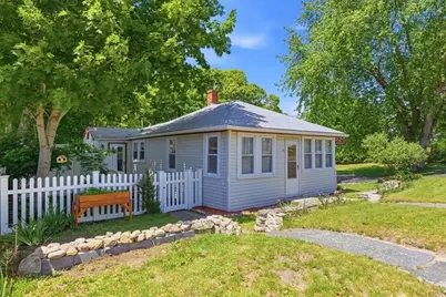 49 + 51 Main Ave., Wareham, MA 02538 - Photo 3
