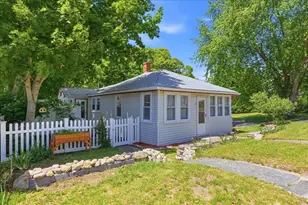 49 + 51 Main Ave, Wareham, MA 02538 - Photo 3