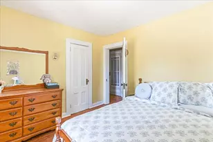 49 + 51 Main Ave, Wareham, MA 02538 - Photo 21