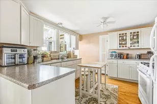 49 + 51 Main Ave, Wareham, MA 02538 - Photo 13