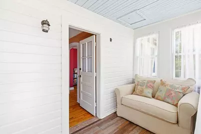 49 + 51 Main Ave., Wareham, MA 02538 - Photo 9