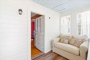 49 + 51 Main Ave, Wareham, MA 02538 - Photo 9