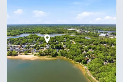 49 + 51 Main Ave., Wareham, MA 02538 - Photo 35