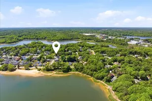 49 + 51 Main Ave, Wareham, MA 02538 - Photo 35