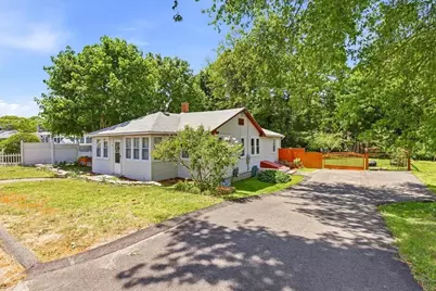 49 + 51 Main Ave., Wareham, MA 02538 - Photo 5
