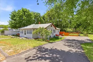 49 + 51 Main Ave, Wareham, MA 02538 - Photo 5