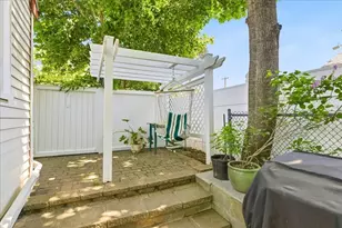 49 + 51 Main Ave, Wareham, MA 02538 - Photo 27