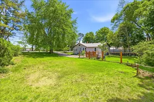 49 + 51 Main Ave, Wareham, MA 02538 - Photo 29