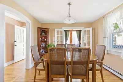 49 + 51 Main Ave., Wareham, MA 02538 - Photo 11