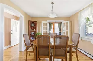 49 + 51 Main Ave, Wareham, MA 02538 - Photo 11