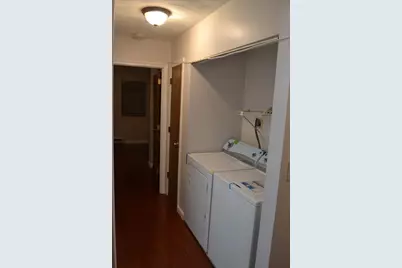 62 Marshall #B, Somerville, MA 02145 - Photo 11