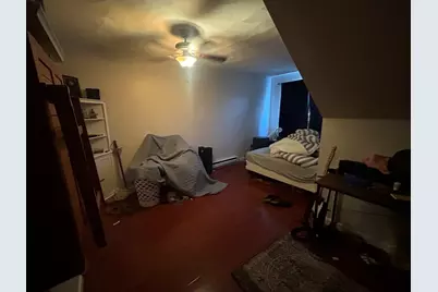 62 Marshall #B, Somerville, MA 02145 - Photo 17