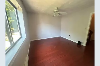 62 Marshall #B, Somerville, MA 02145 - Photo 7