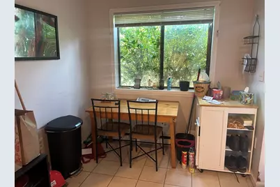 62 Marshall #1, Somerville, MA 02145 - Photo 5