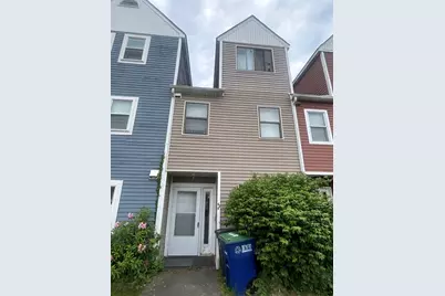62 Marshall #B, Somerville, MA 02145 - Photo 21