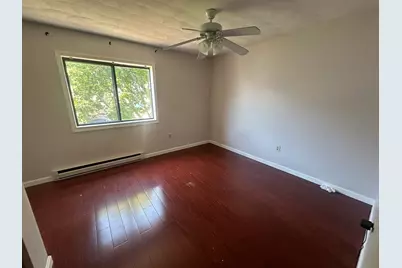 62 Marshall #1, Somerville, MA 02145 - Photo 11