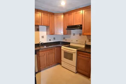 62 Marshall #B, Somerville, MA 02145 - Photo 5