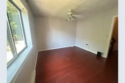 62 Marshall #1, Somerville, MA 02145 - Photo 9