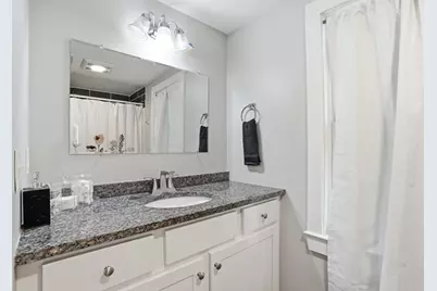 72 Pembroke Ave, Acushnet, MA 02743 - Photo 23