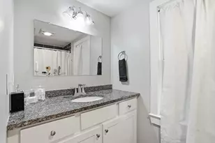 72 Pembroke Ave, Acushnet, MA 02743 - Photo 23