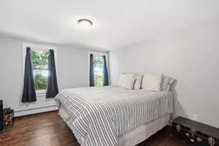 72 Pembroke Ave, Acushnet, MA 02743 - Photo 21