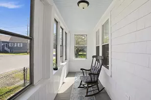 72 Pembroke Ave, Acushnet, MA 02743 - Photo 5