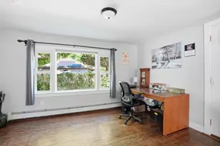72 Pembroke Ave, Acushnet, MA 02743 - Photo 7