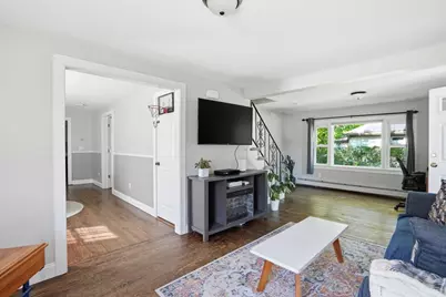 72 Pembroke Ave, Acushnet, MA 02743 - Photo 11