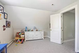 72 Pembroke Ave, Acushnet, MA 02743 - Photo 27
