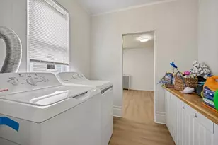 152-154 Glen St, Somerville, MA 02145 - Photo 33