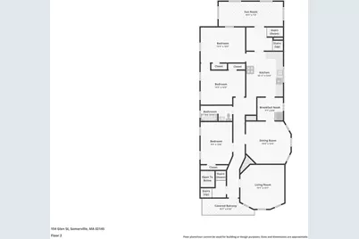 152-154 Glen St, Somerville, MA 02145 - Photo 39