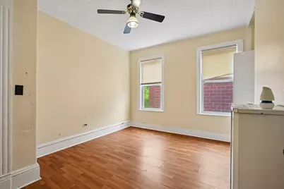 152-154 Glen St, Somerville, MA 02145 - Photo 19