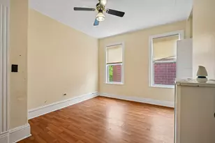 152-154 Glen St, Somerville, MA 02145 - Photo 19