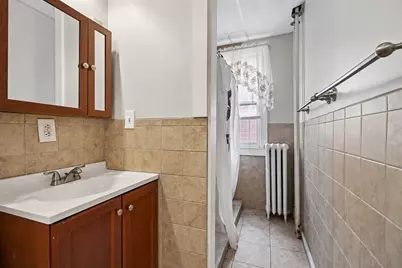 152-154 Glen St, Somerville, MA 02145 - Photo 9