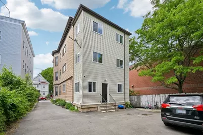 152-154 Glen St, Somerville, MA 02145 - Photo 37