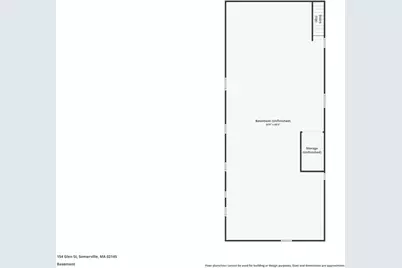 152-154 Glen St, Somerville, MA 02145 - Photo 41