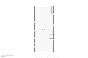 152-154 Glen St, Somerville, MA 02145 - Photo 41
