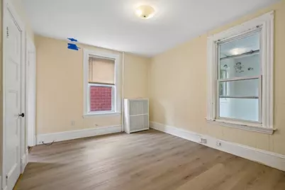 152-154 Glen St, Somerville, MA 02145 - Photo 21