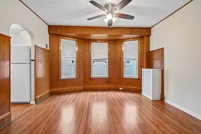 152-154 Glen St, Somerville, MA 02145 - Photo 15