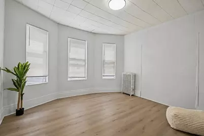152-154 Glen St, Somerville, MA 02145 - Photo 31