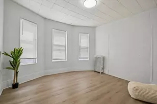 152-154 Glen St, Somerville, MA 02145 - Photo 31