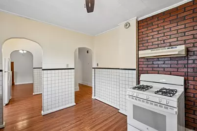 152-154 Glen St, Somerville, MA 02145 - Photo 13