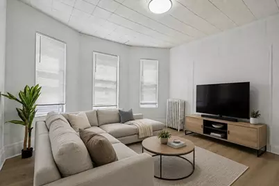 152-154 Glen St, Somerville, MA 02145 - Photo 29