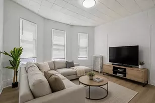 152-154 Glen St, Somerville, MA 02145 - Photo 29