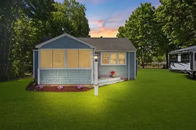 111 Hartford Rd, Marshfield, MA 02050 - Photo 3