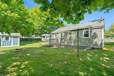 111 Hartford Rd, Marshfield, MA 02050 - Photo 19