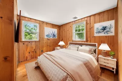 111 Hartford Rd, Marshfield, MA 02050 - Photo 17